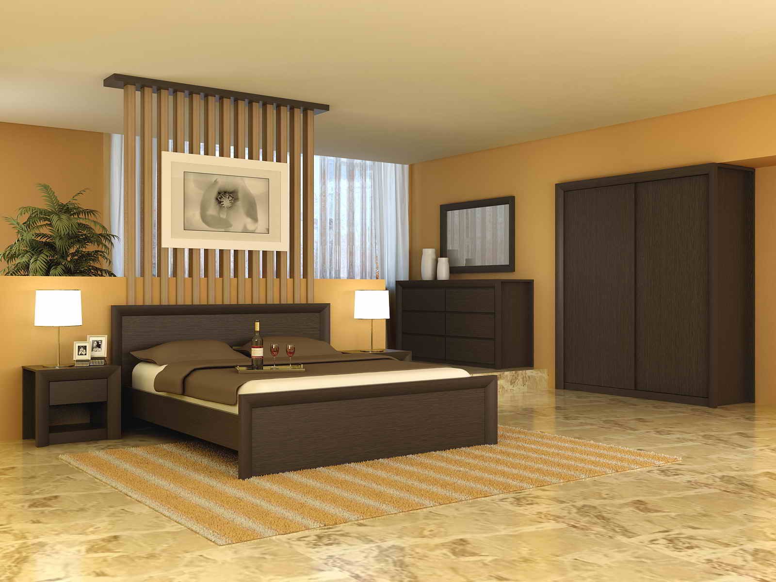 carpenter online hyderabad,wooden almirah designs for bedroom with price,woodwork rates in hyderabad,top interior designers in hyderabad